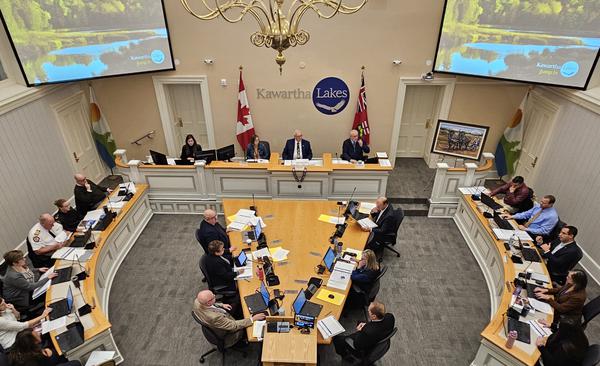 Council pay raise the right thing to do