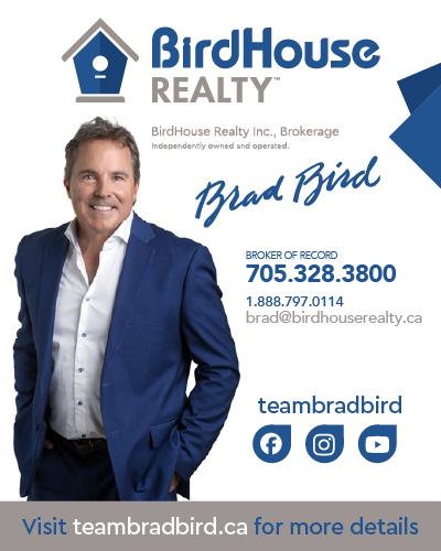 Advertisement