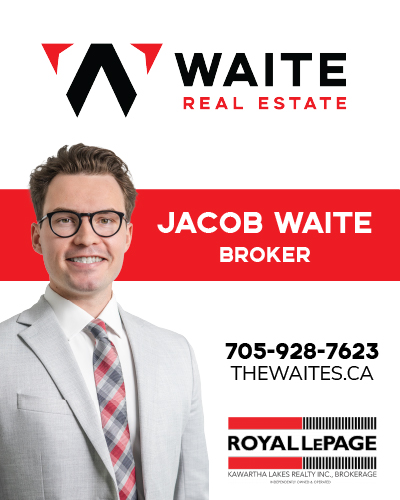 Advertisement