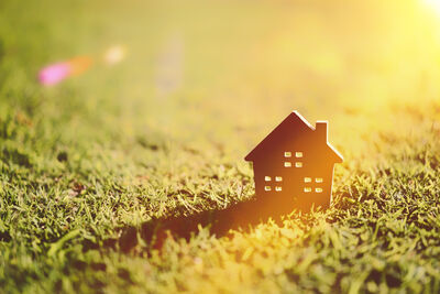 Building a sense of belonging in a new place