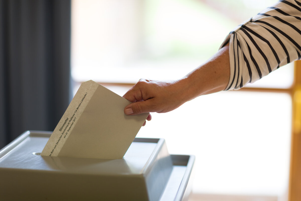 Lindsay didn't decide the mayoral election, but it shaped the victory