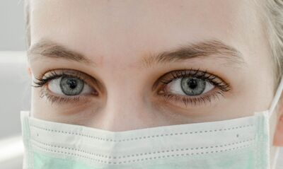 Five decisions you can make in the age of COVID-19
