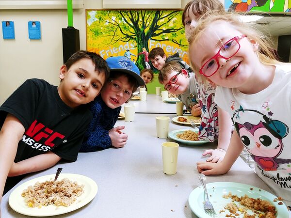 Boys and Girls Club moves to offer childcare, summer camp
