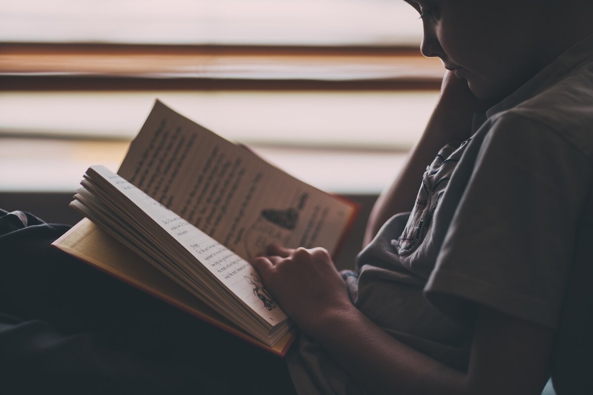 Library offers summer reading club again -- with a few twists