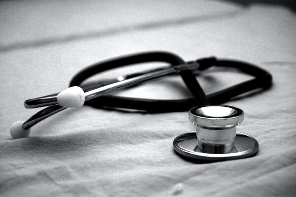 Coboconk-Norland Chamber begins fundraising for new wellness centre