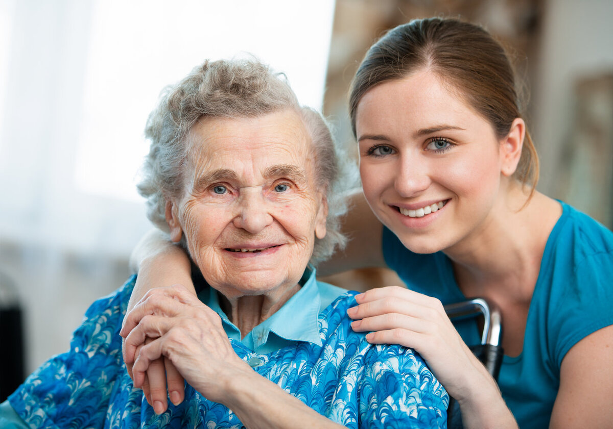 New 222-unit residence for seniors planned for Lindsay