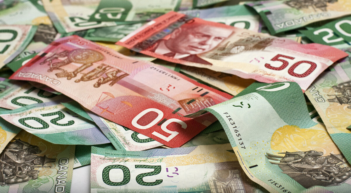 More than $4.8 million announced by Scott for Kawartha Lakes' pandemic support