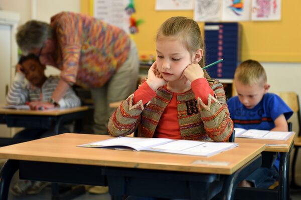 Ontario principals ask for more time for school openings