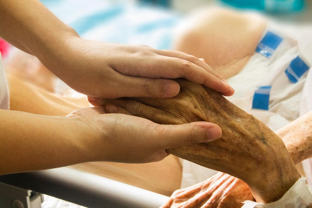 Local health team submits application to be part of Ontario Health Team