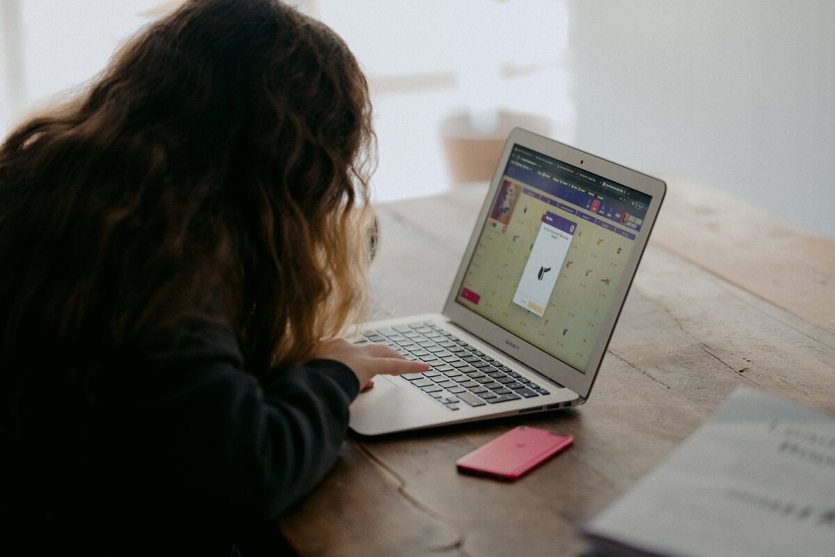 Learning at home, HVAC funding among challenges for TLDSB