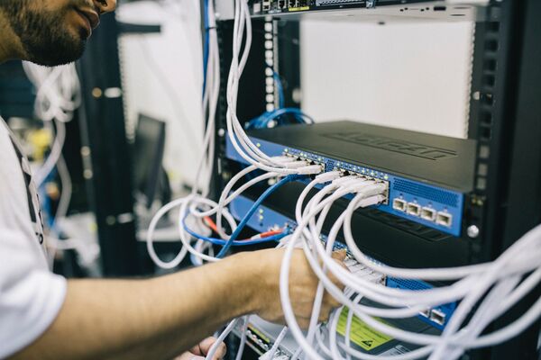 Ruralwave joins Rogers Communications