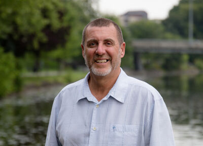 Mayor Letham awaiting COVID-19 test