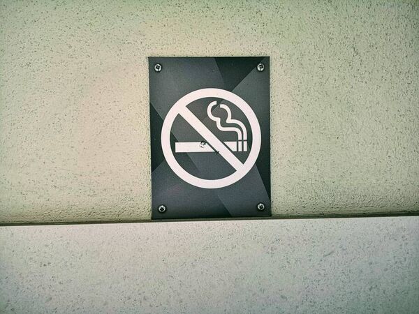 Free smoking cessation tools just a click away through STOP on the Net