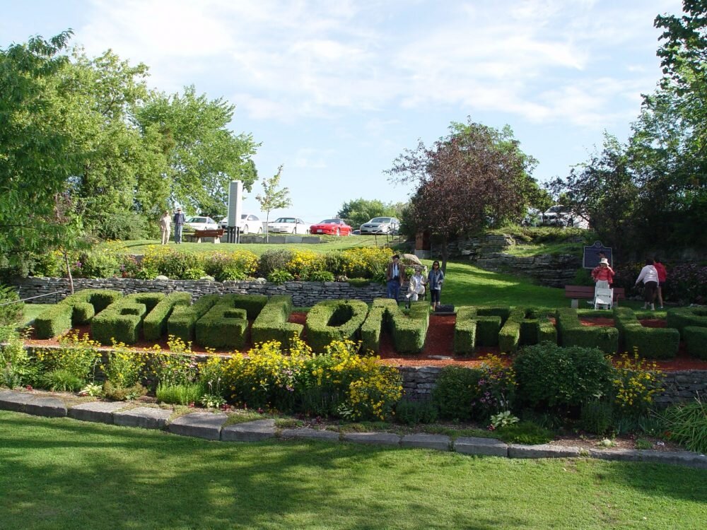 Fenelon Falls residents want apartment project delayed or stopped