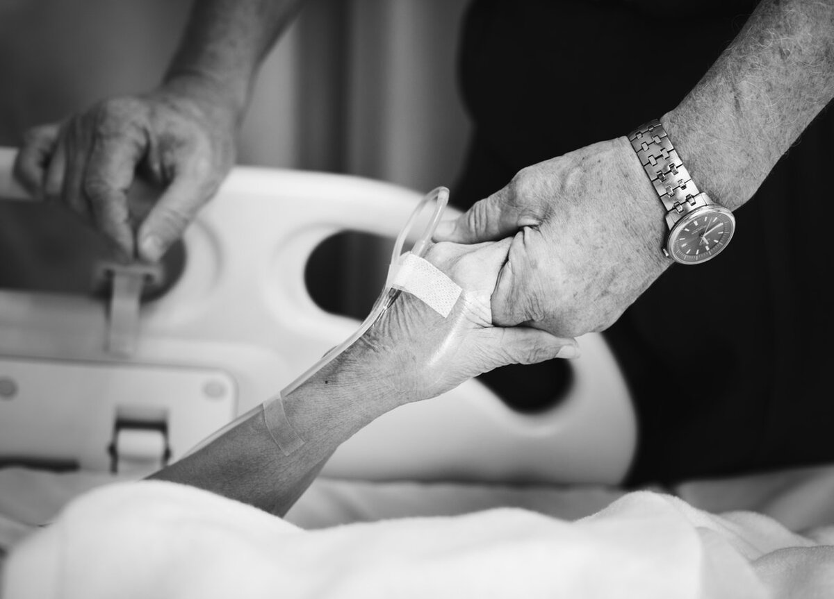 Long-term care accountability weaker from Bill 218: OHC, local long-term care coalition