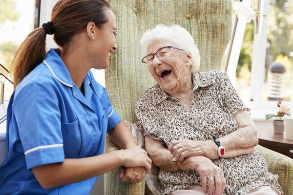Kawartha Lakes will see about $390,000 for long-term care, education, more