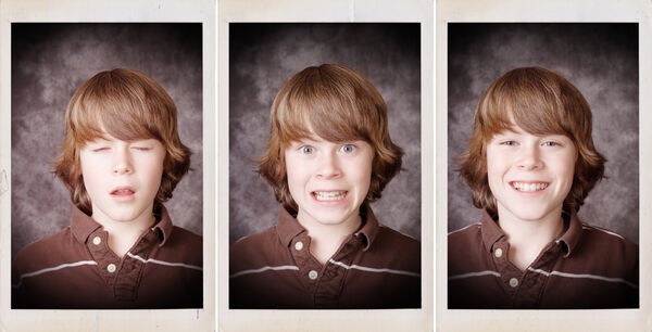 Parents push for school photos; more money coming for tech, infrastructure