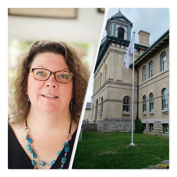 City eyes larger tax increase if budget shortfall can't be addressed elsewhere