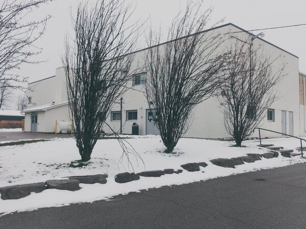 Letham casts deciding vote to close Ops Arena; Locals hope to reverse decision