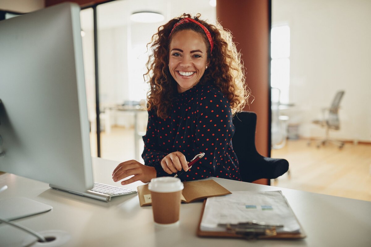 Fully-funded youth internships for your business