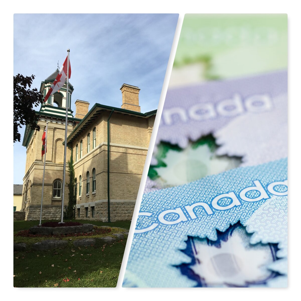 Province gives $1 million more to city to help it avoid deficit