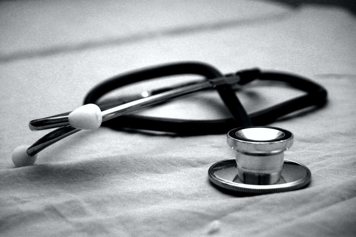 New president chosen for Kawartha Lakes Health Care Initiative board