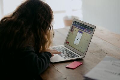 TLDSB recognizes no mandatory online training occurred for local teachers