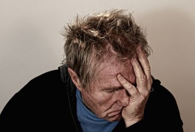 Catching a cold still possible, even with exceptional hygiene: Health unit