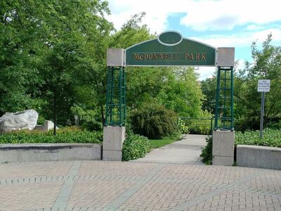 City will invest millions in roads, parks, while holding taxes lower than expected