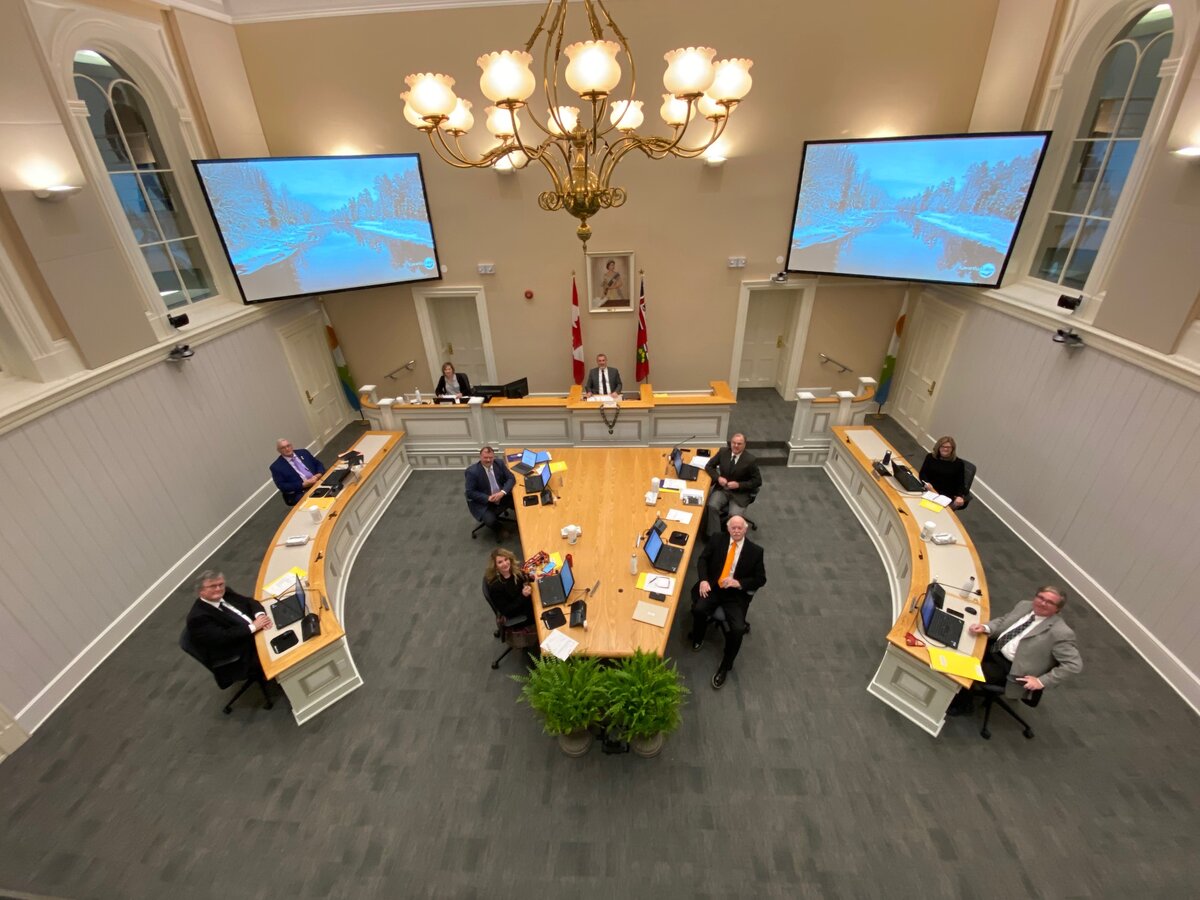 Questions raised about procedural errors in council’s decision to close Ops arena
