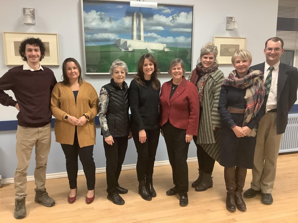 Join the club: How local clubs have adapted to the new normal