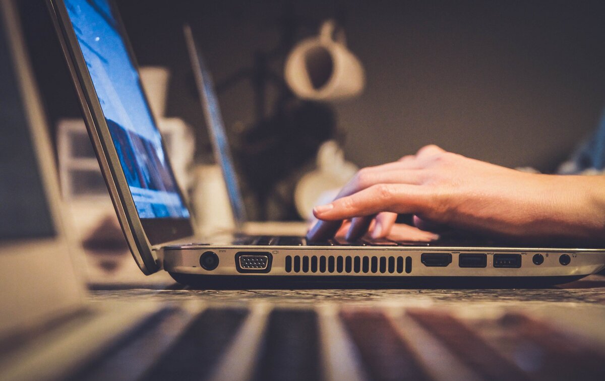EORN lobbying for 'ultra-fast Gig internet' for area