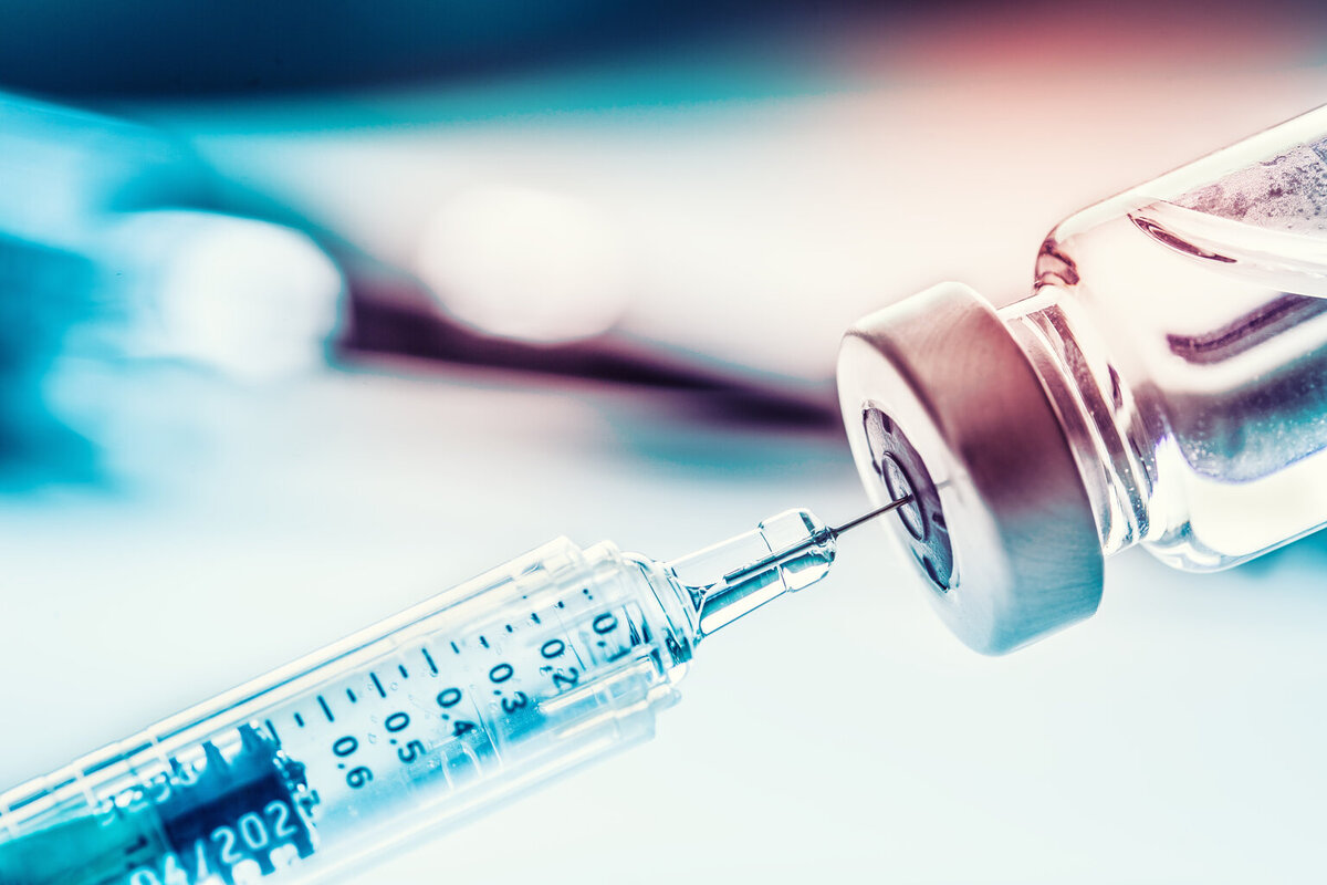 No direction given to local health units on use of AstraZeneca, about to expire in April