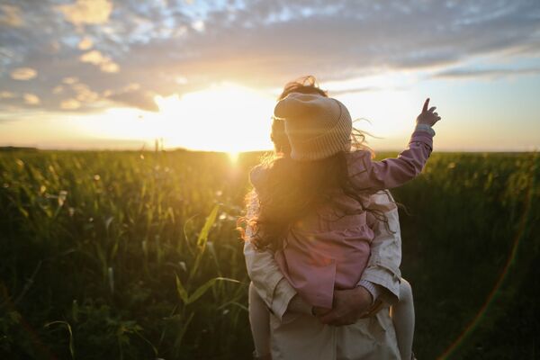 Community Foundation launches new agri-innovation loan