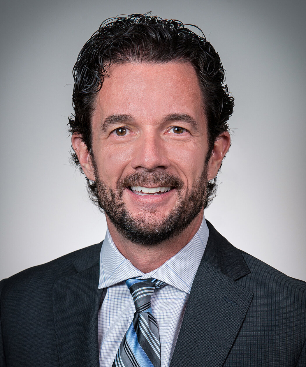 Education director says PD has helped staff weather breakneck changes during COVID