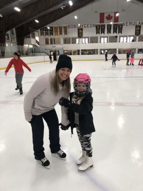 Rally for Bobcaygeon, says city, in Kraft Hockeyville contest