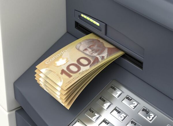 Debt primer: Understanding the city’s debt load