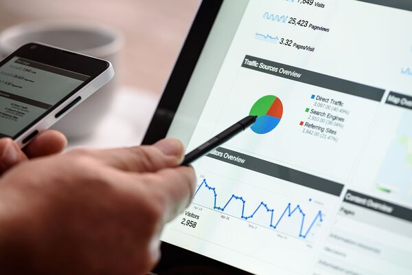 Kawartha Lakes businesses get new digital marketing workshops