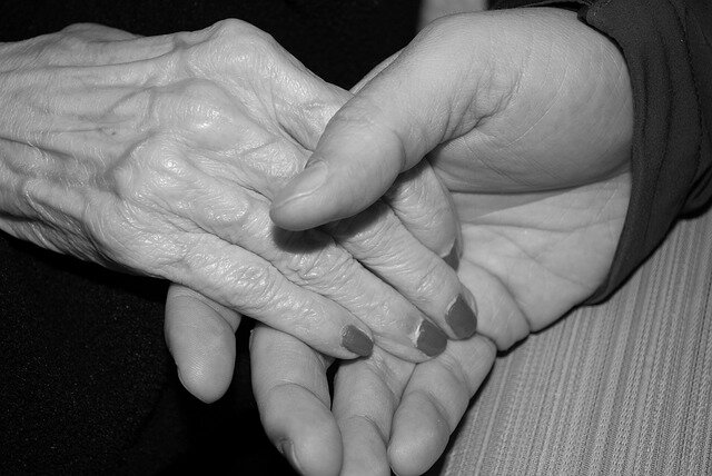New model of care piloted in Kawartha Lakes for palliative patients