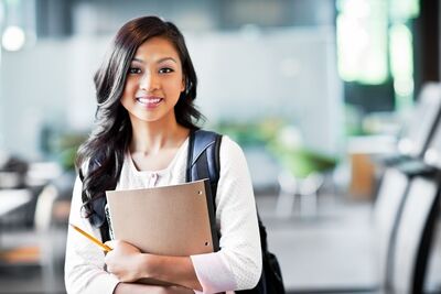 Parents to know on June 8 what next school year will look like