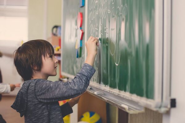 Summer learning programs offered to students by TLDSB to fill in learning gaps