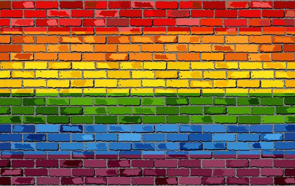 Kawartha Lakes Pride gets ready for week of fun starting July 5