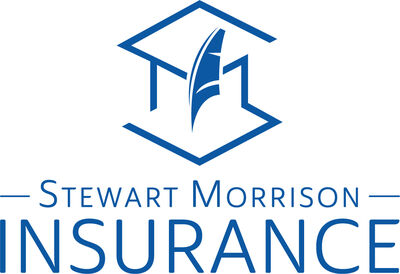 Stewart Morrison Insurance: 60 Years of community, integrity and advocacy