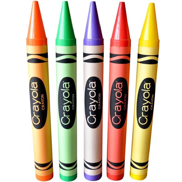 Popular Crayola sale cancelled again due to COVID
