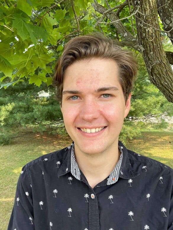 Miller acclaimed as NDP candidate