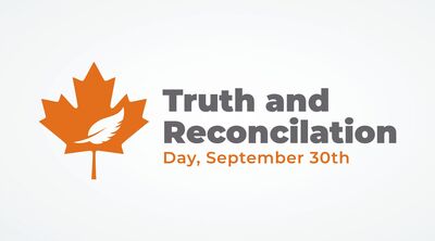 Council recognizes victims of residential schools