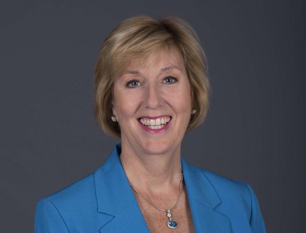 Long-term care protest in front of Scott's office to be held Oct. 4