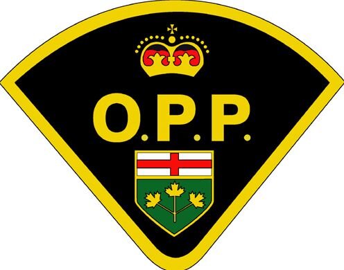 Police release name in fatal collision