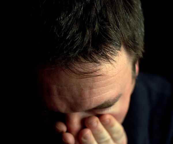 Ontario government invests in mobile mental health strategy