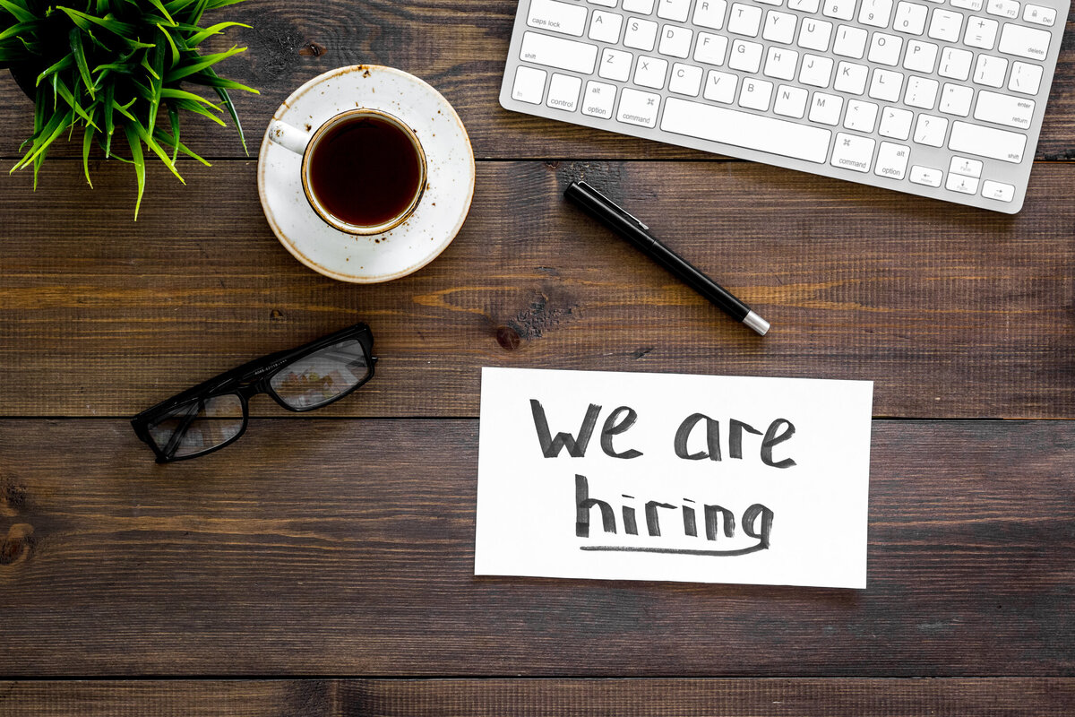 Chambers of commerce address local labour shortage